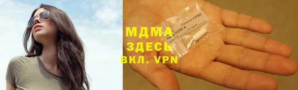шишки Алексин