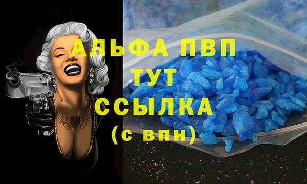 таблы Снежногорск